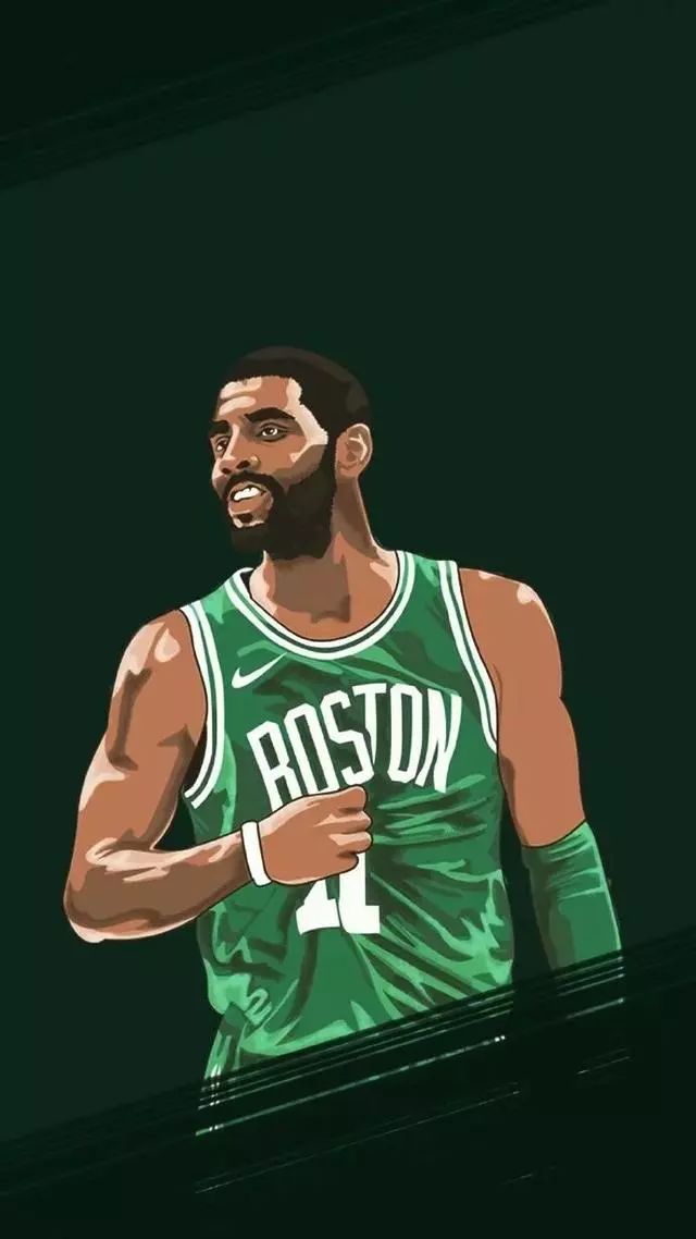 等关键词的 等关键词的