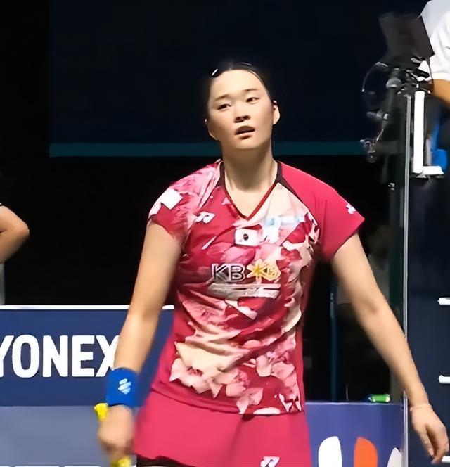 分不接近 分不接近