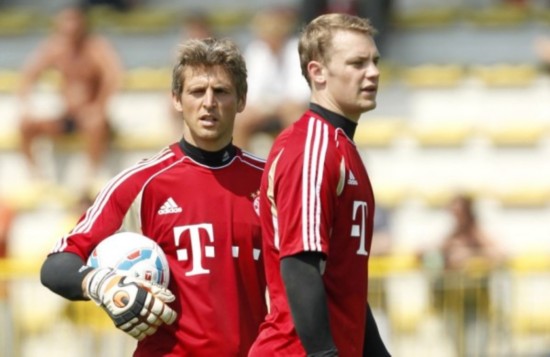 关键在于 关键在于