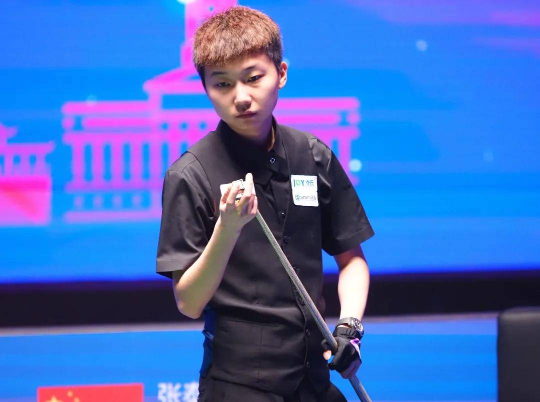 续性打击 续性打击