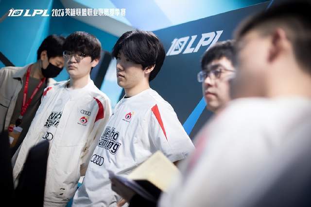 强势对位 强势对位