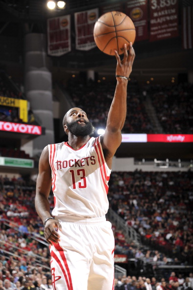 流光轨迹暗 流光轨迹暗