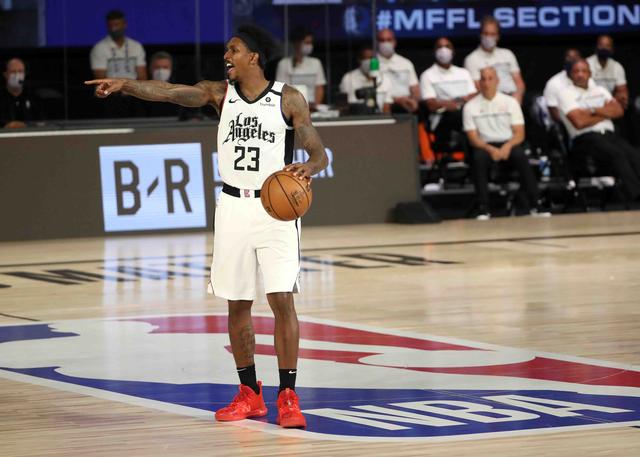 案例参考 案例参考