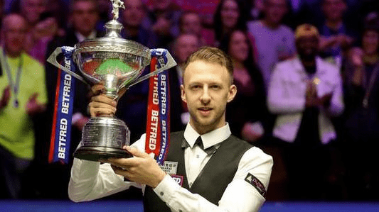 用交换测试 用交换测试