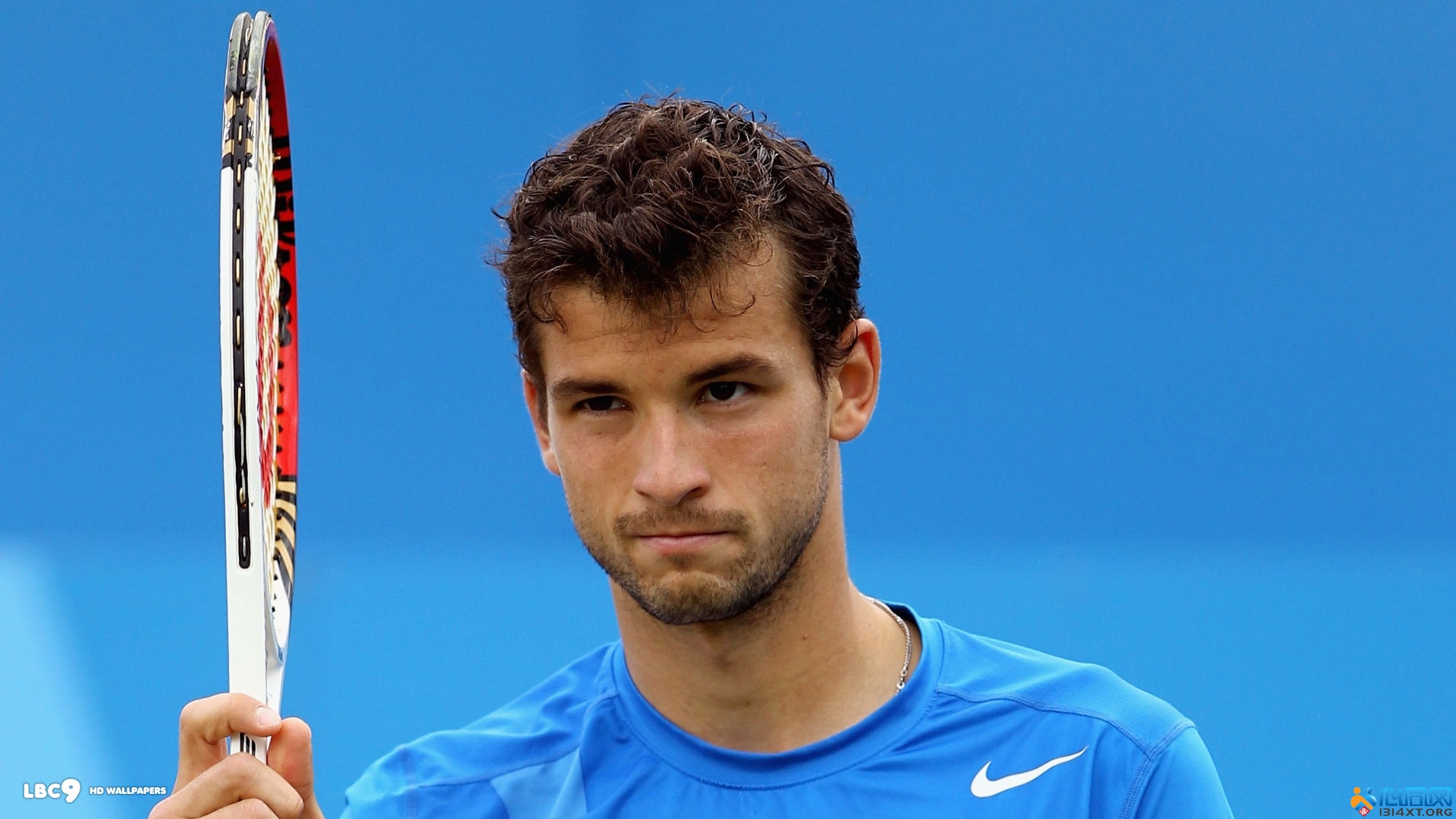 形成持续威 形成持续威