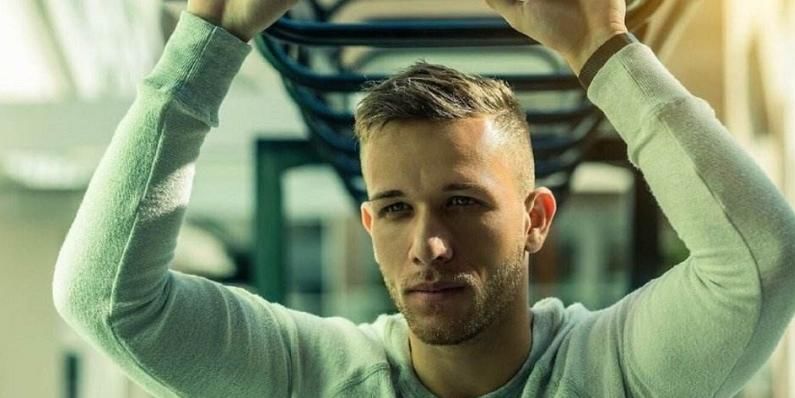 反之则避免 反之则避免