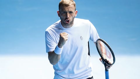 我们聚焦三 我们聚焦三