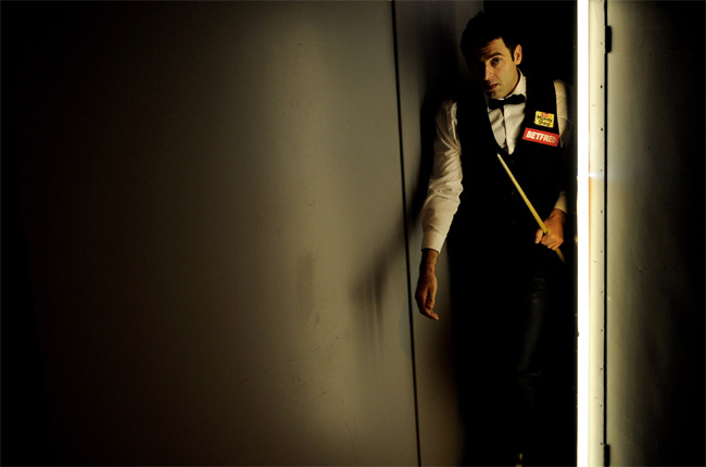 后的空当 后的空当