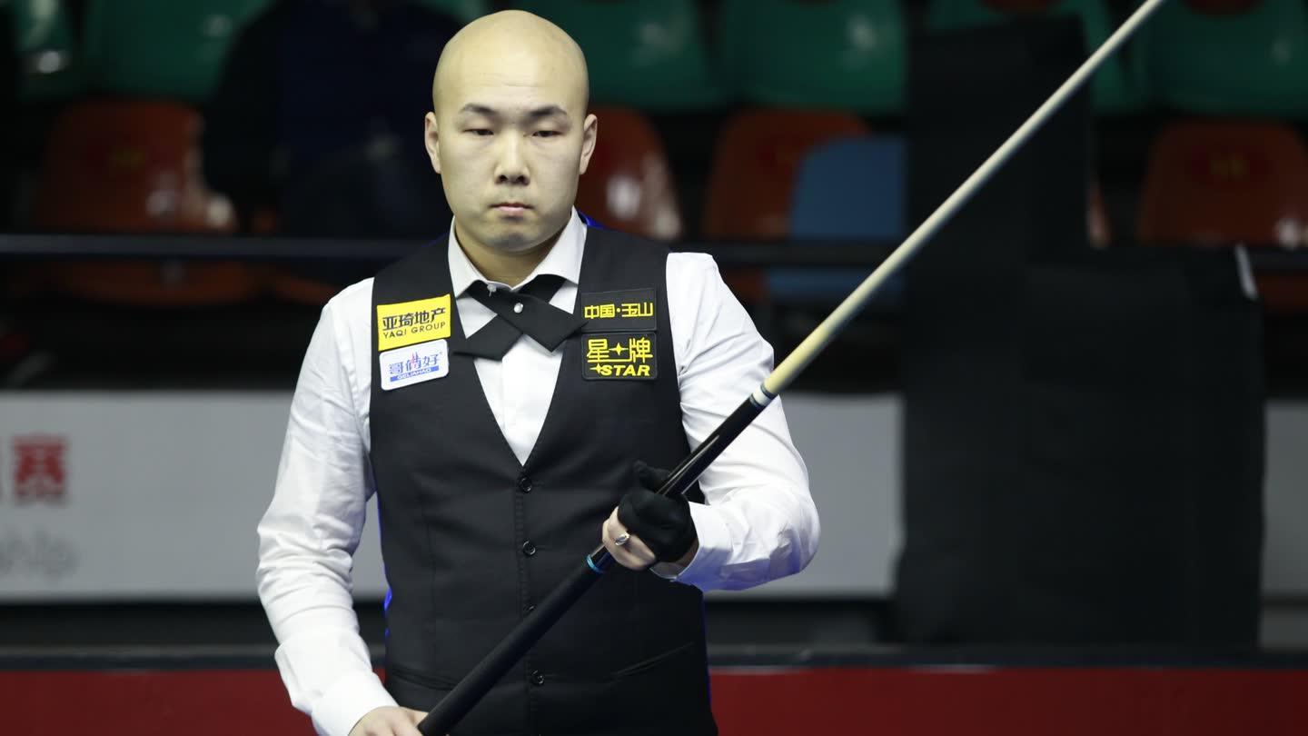 存档冲突提 存档冲突提