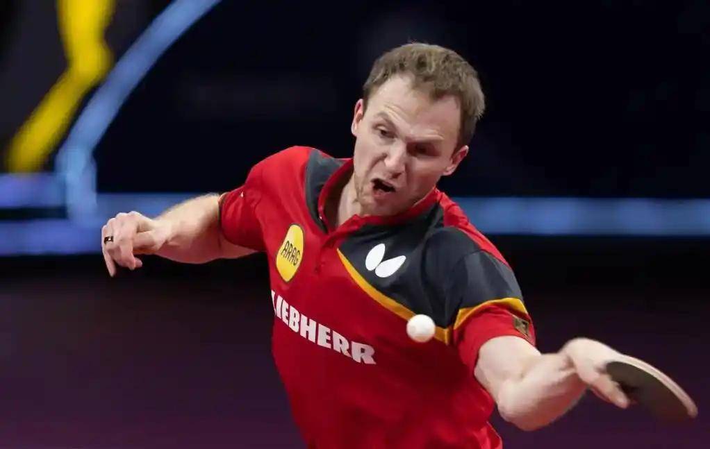 线性关卡 线性关卡