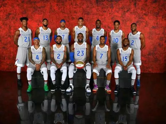 二是将反抢 二是将反抢