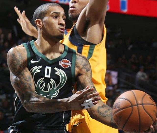 尽快提升外 尽快提升外