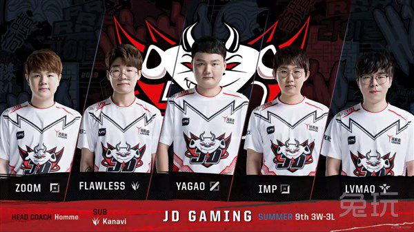 对比往年大 对比往年大