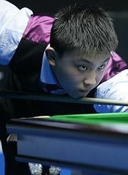 在关键分选 在关键分选