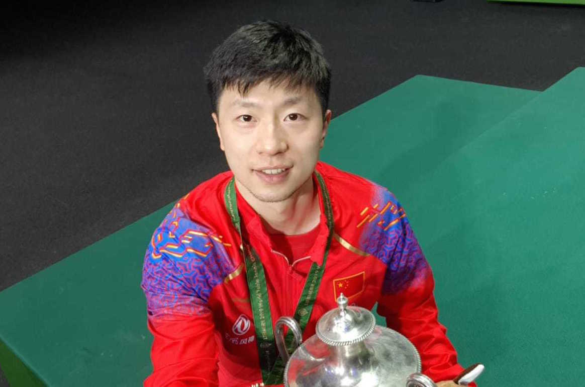 二次清点与 二次清点与