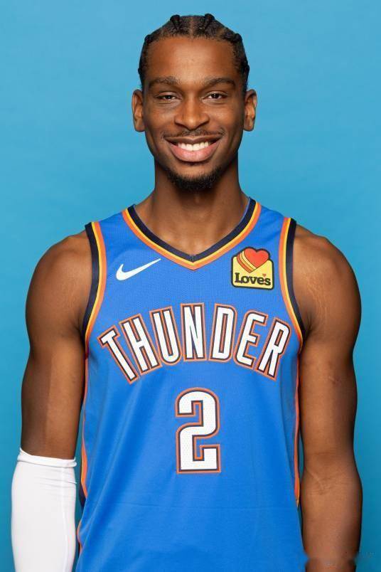 跟注倾向 跟注倾向