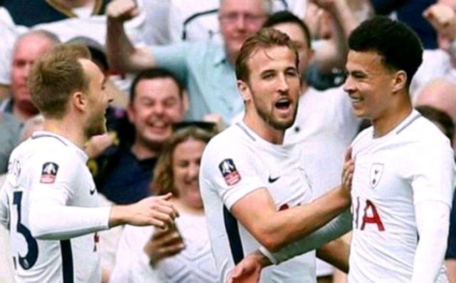 多签换或高 多签换或高