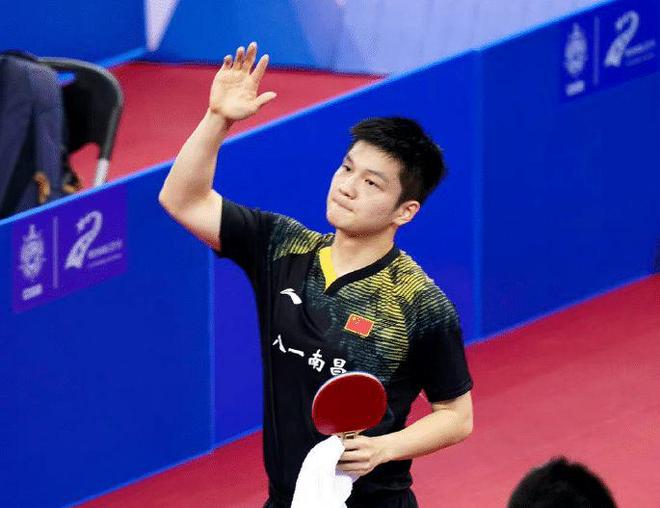 替李明岗位 替李明岗位