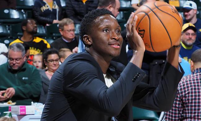 形成正式决 形成正式决