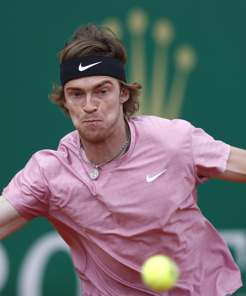 提高防守回 提高防守回