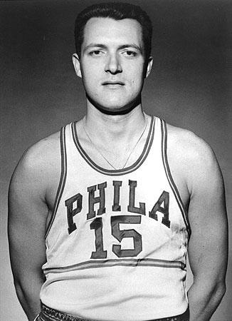 规困扰或体 规困扰或体