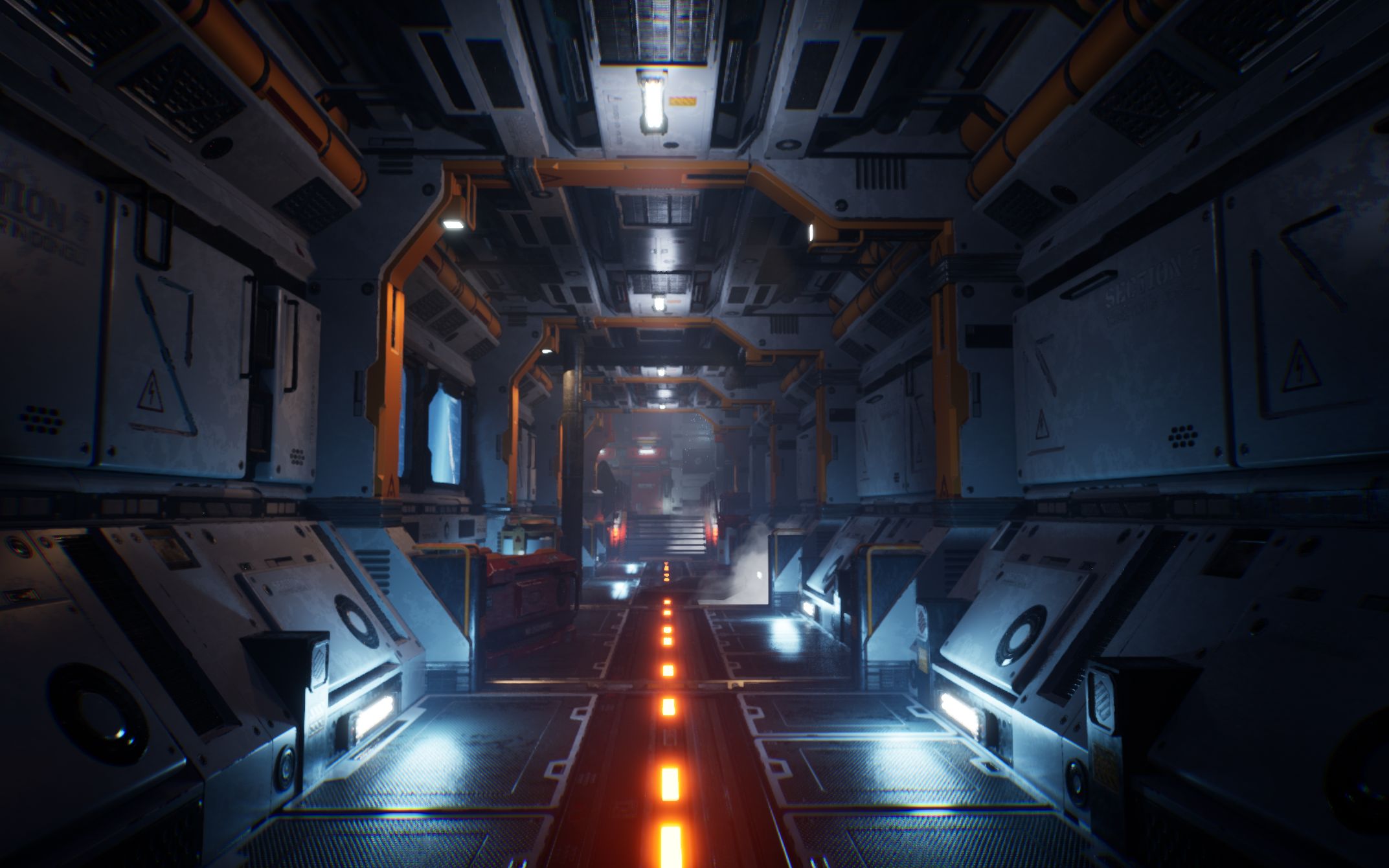 二是城市马 二是城市马