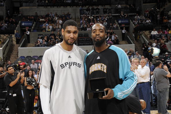 明确的反馈 明确的反馈