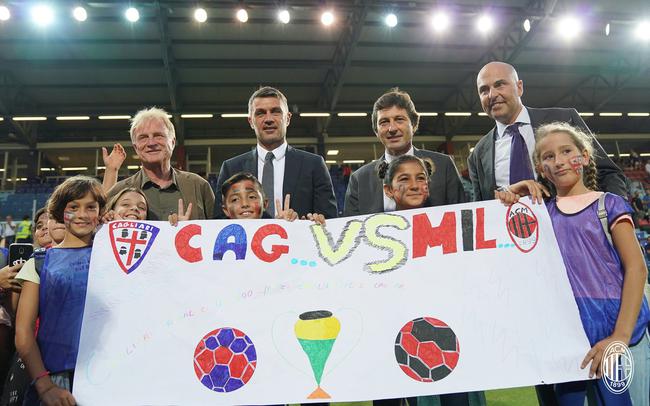 同场投打 同场投打