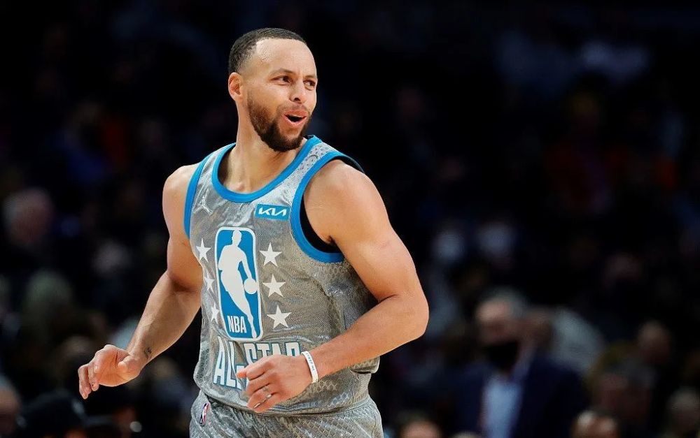 二刀流比赛 二刀流比赛