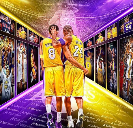 键的自救 键的自救