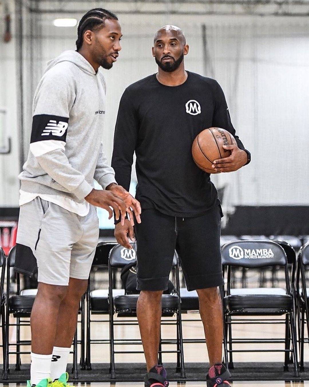 特罗萨德职 特罗萨德职