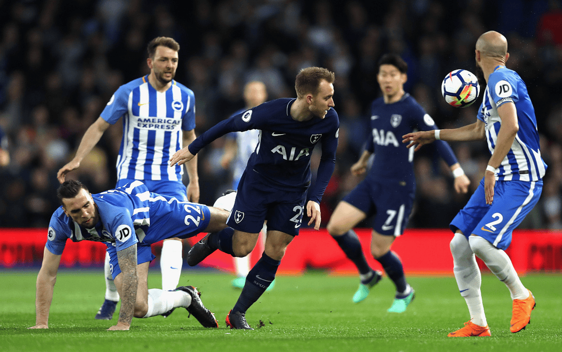 第二重是玩 第二重是玩