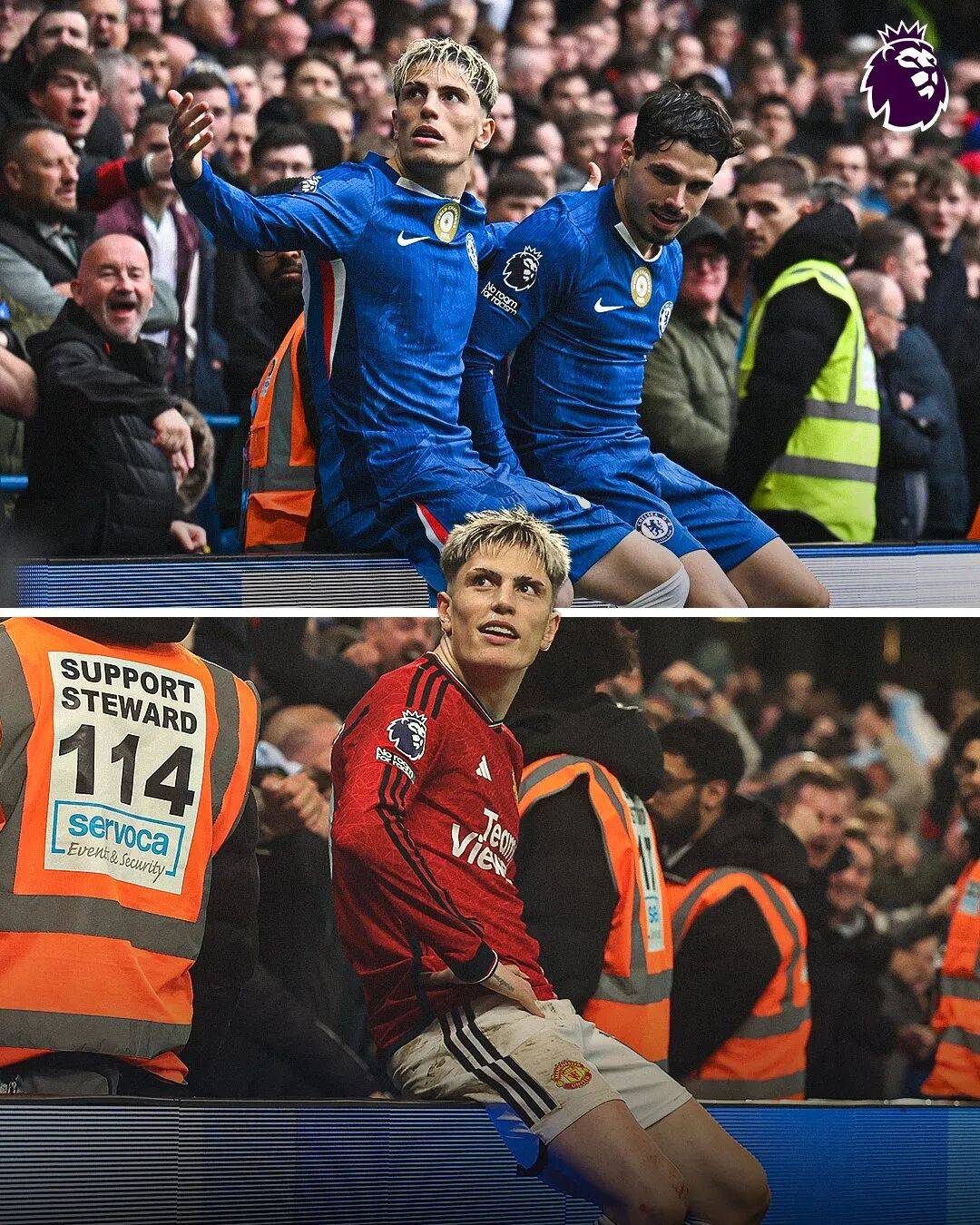 回环动线 回环动线