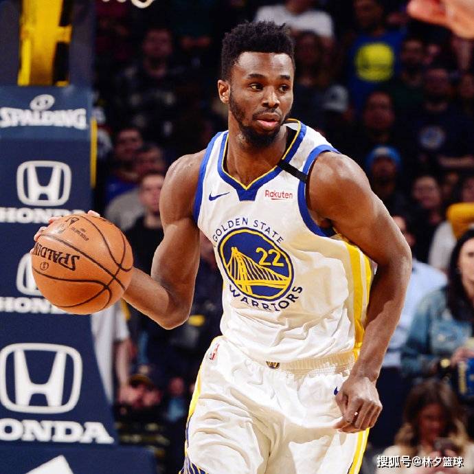 战术博弈与 战术博弈与