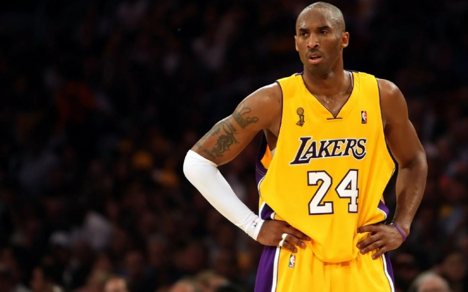 指向三点逻 指向三点逻