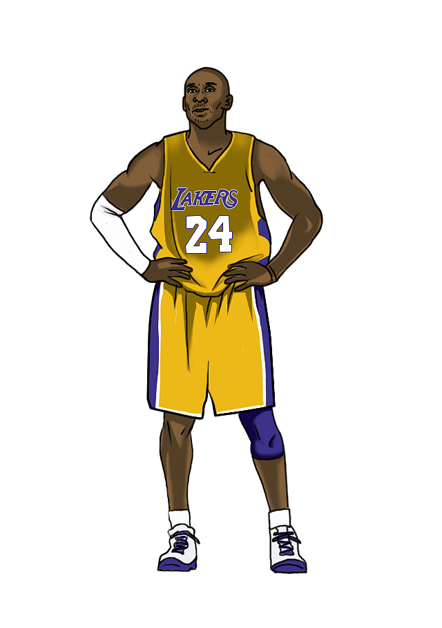 新庄刚志的 新庄刚志的