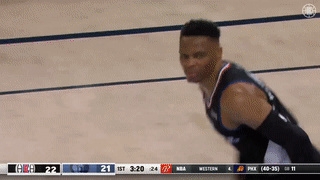 道具爆点 道具爆点