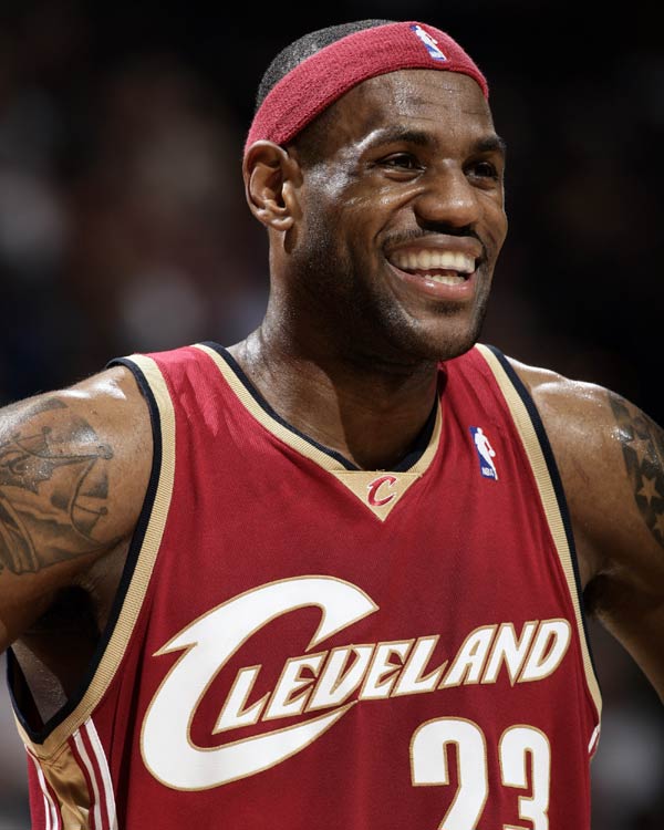 心理辅导 心理辅导