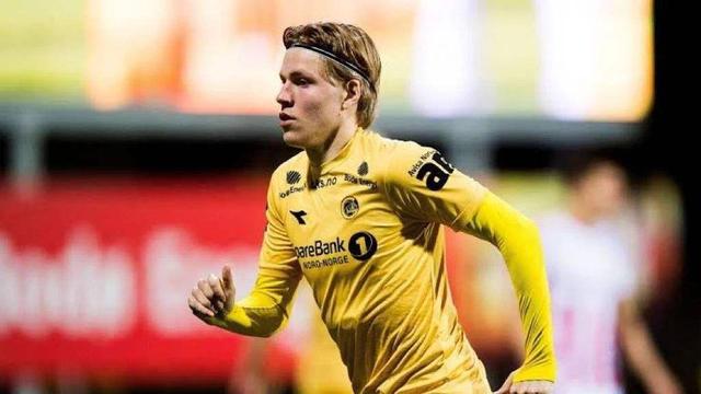 辅以地域分 辅以地域分