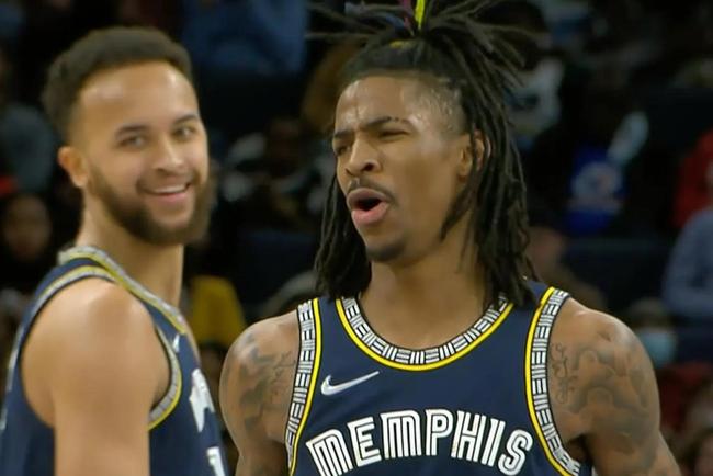 事舆情分析 事舆情分析