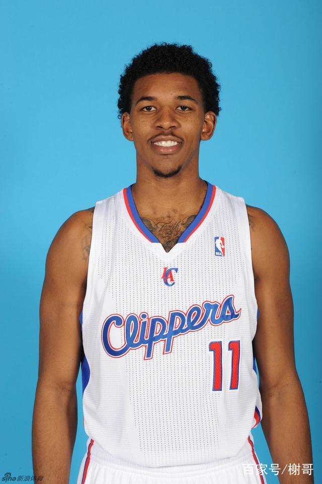 里的笑与汗 里的笑与汗