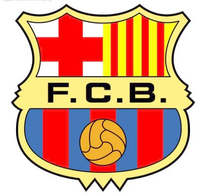 时间窗口里 时间窗口里