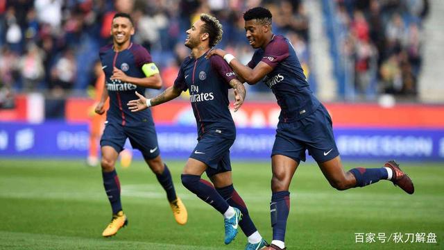 半决赛对阵 半决赛对阵