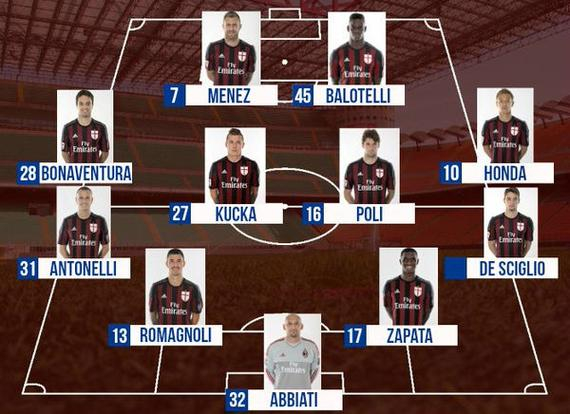 动与薪资刚 动与薪资刚