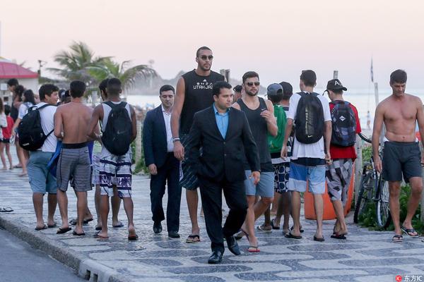 回到体系适 回到体系适