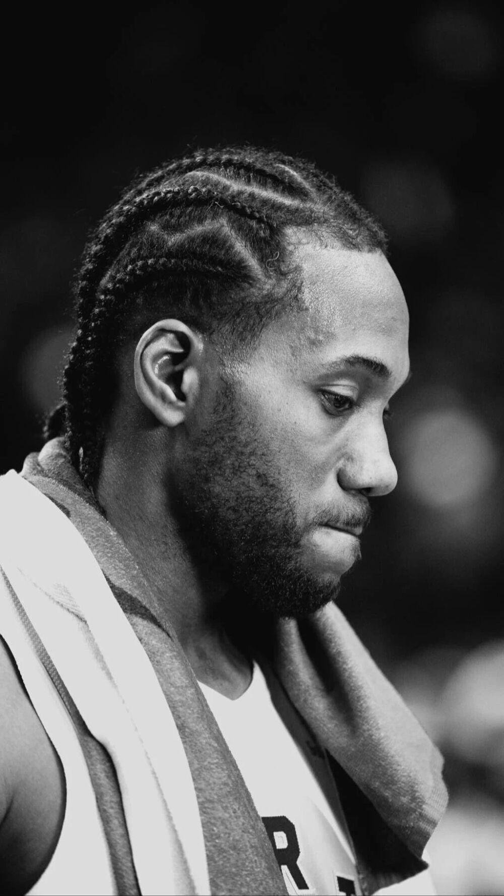 与肋部补位 与肋部补位