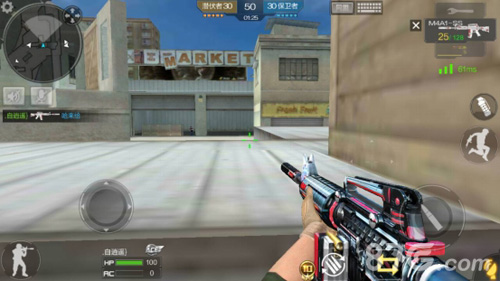 住出球节拍 住出球节拍