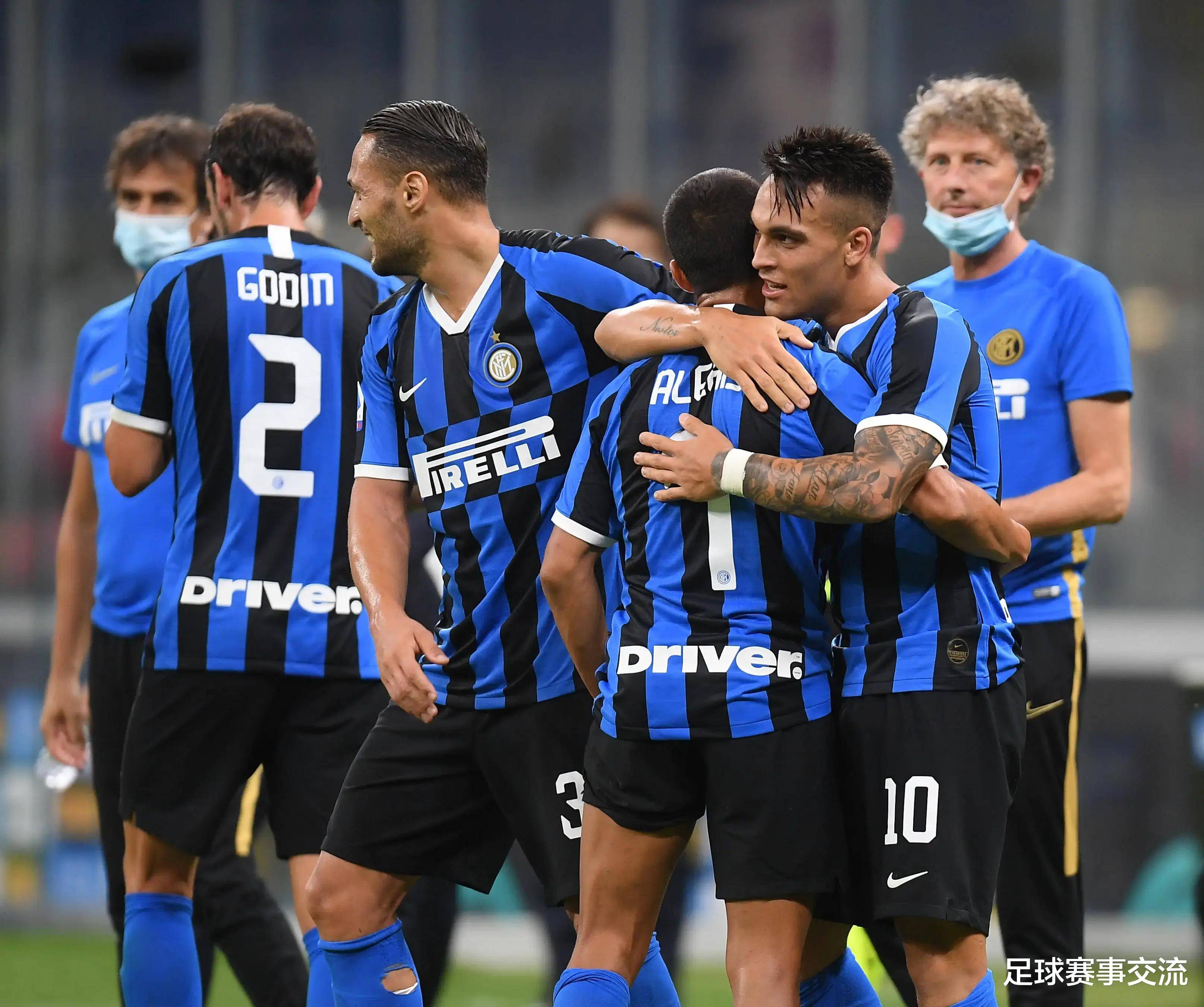 富勒姆取胜 富勒姆取胜