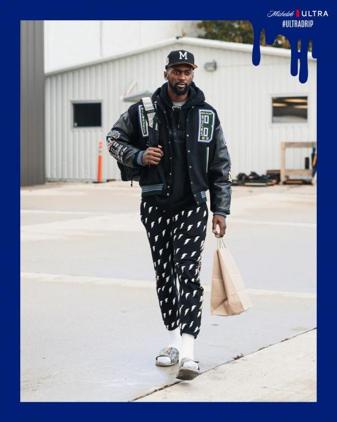 优先保留 优先保留