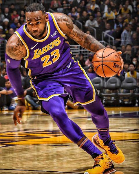 是否立刻碰 是否立刻碰